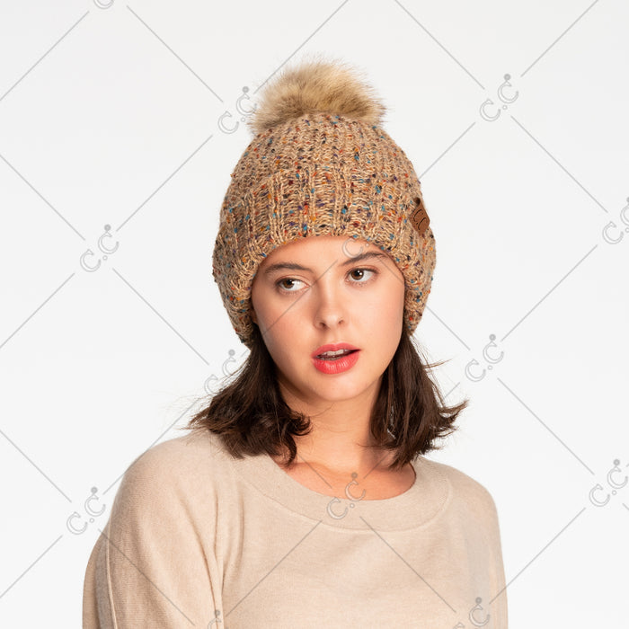 HAT-2078