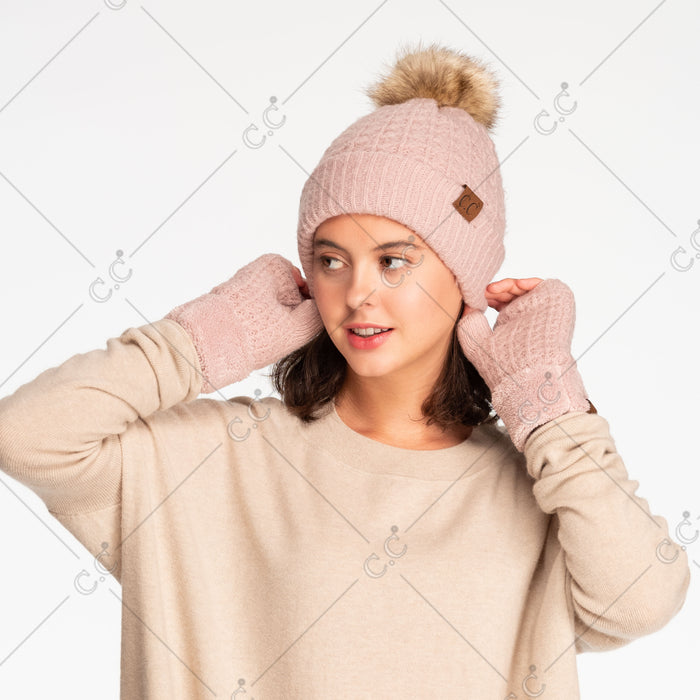 HAT-2080
