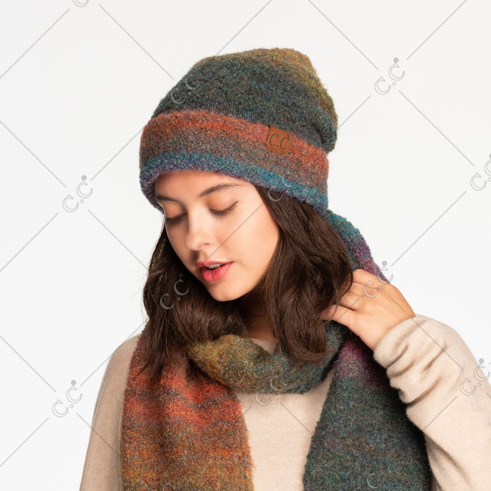 HAT-2082