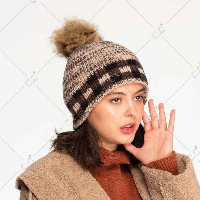HAT-2083