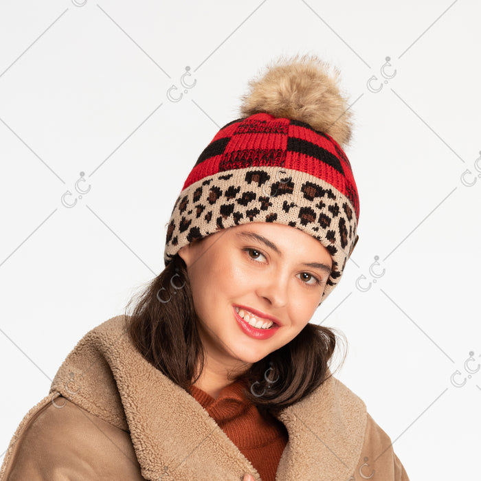 HAT-2084