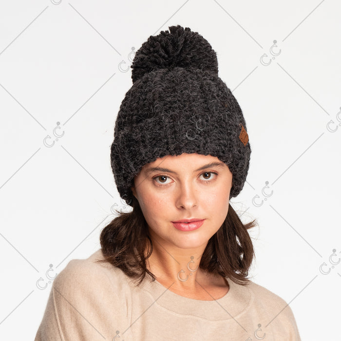 HAT-2085