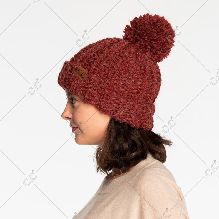 HAT-2085