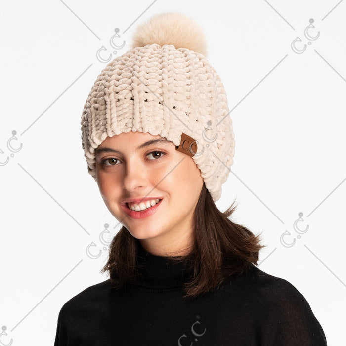 HAT-2086
