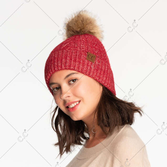 HAT-2087