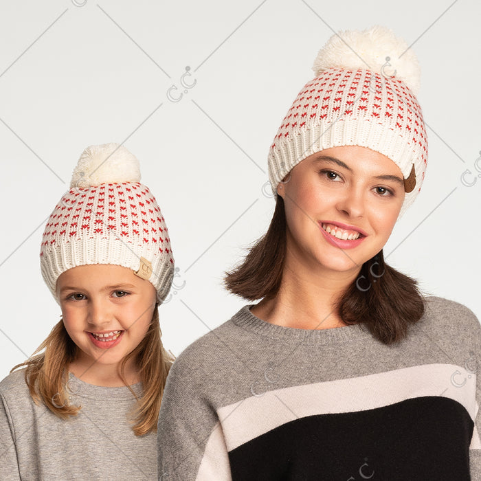 HAT-2088