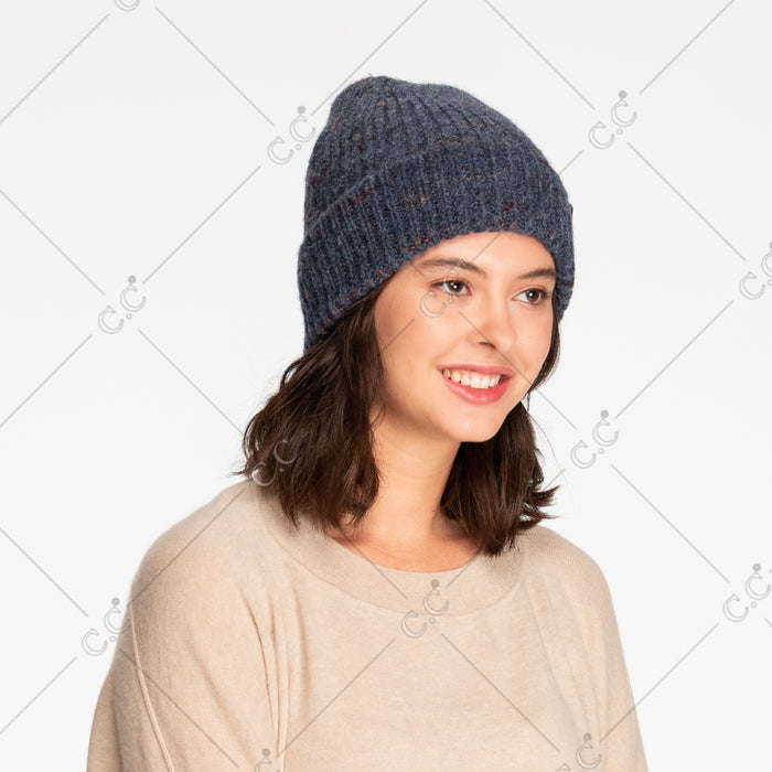 HAT-2090