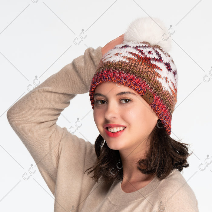 HAT-2093