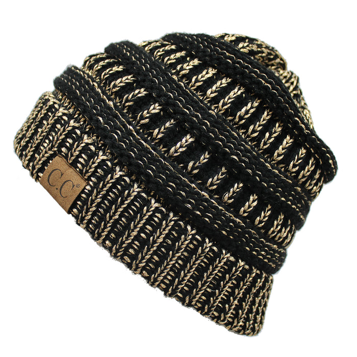 HAT-20A Metallic