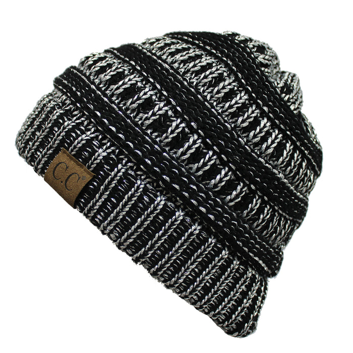 HAT-20A Metallic