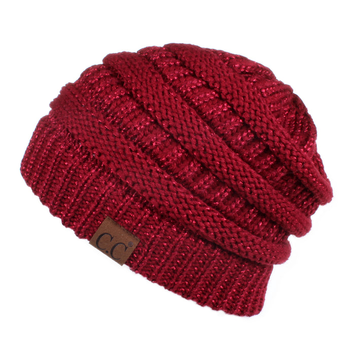 HAT-20A Metallic