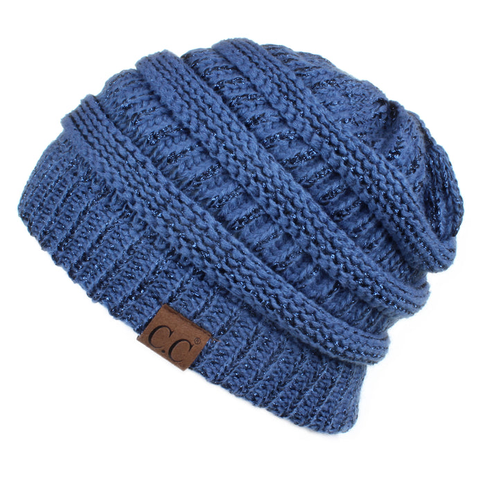HAT-20A Metallic