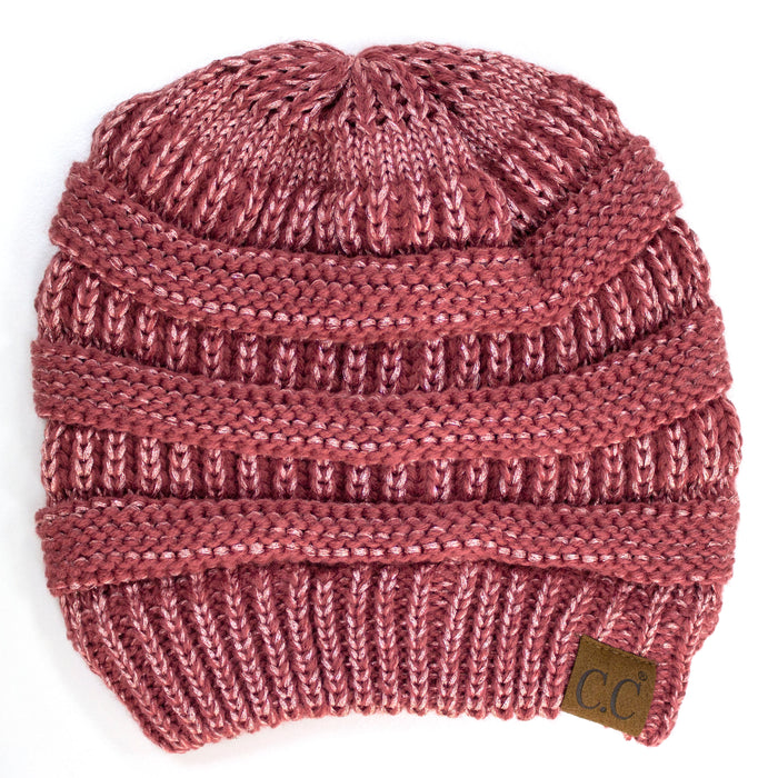 HAT-20A Metallic