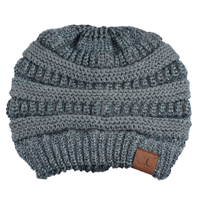 HAT-20A Metallic