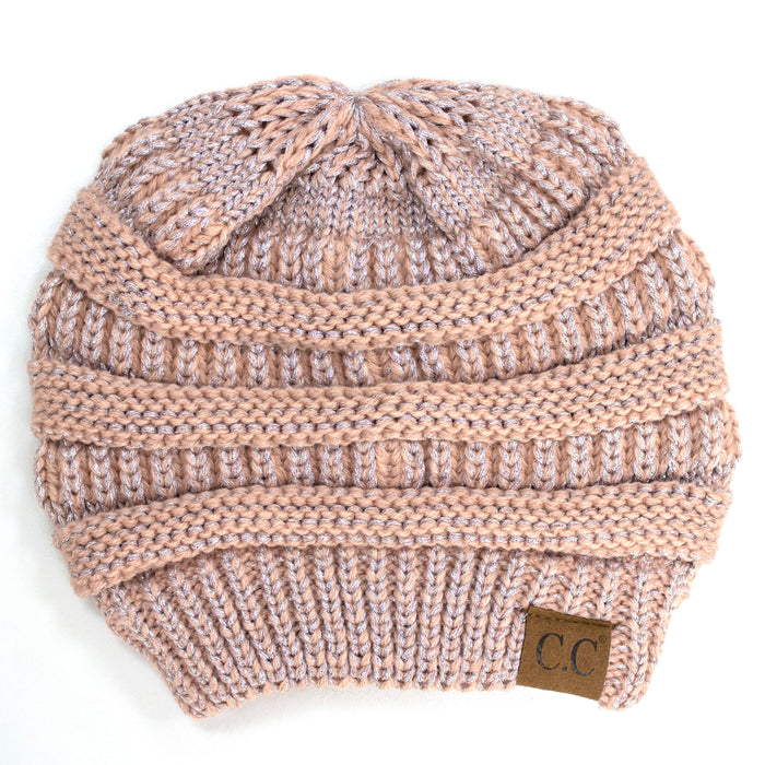 HAT-20A Metallic
