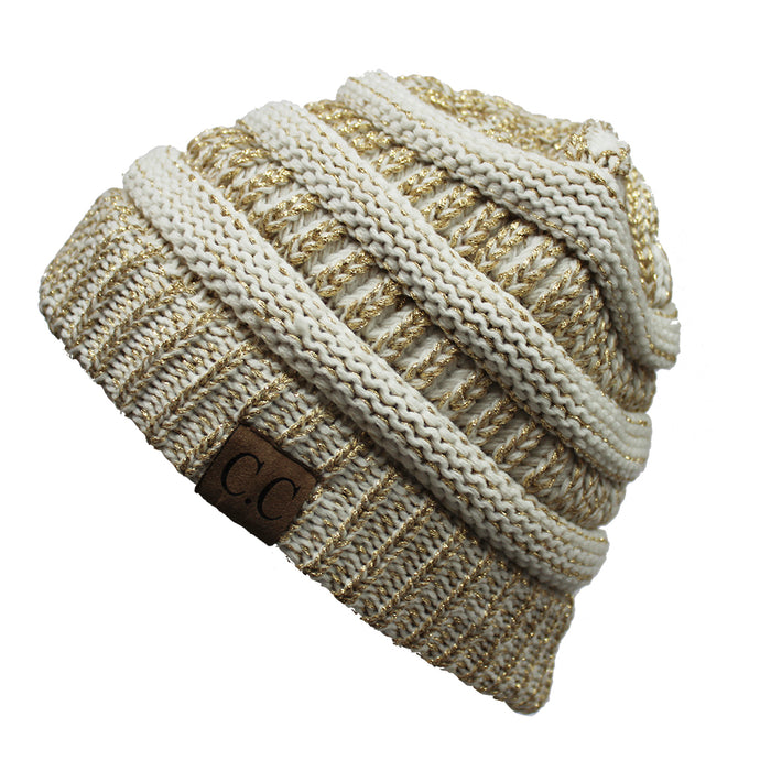 HAT-20A Metallic