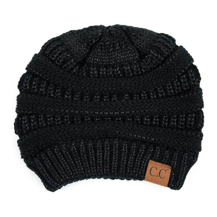 HAT-20A Metallic