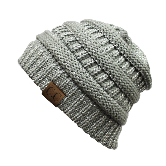 HAT-20A Metallic