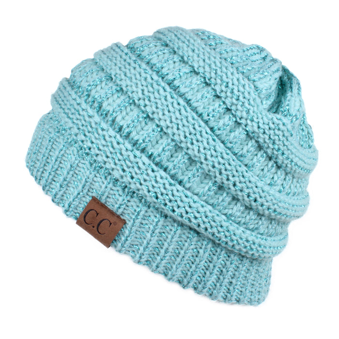 HAT-20A Metallic