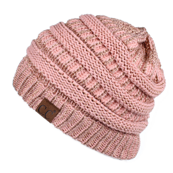 HAT-20A Metallic