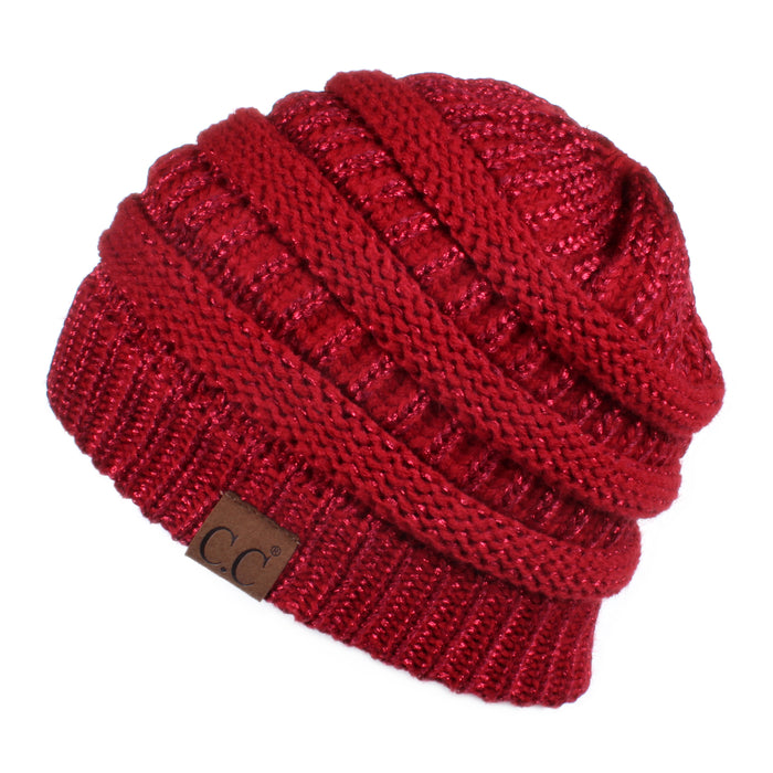 HAT-20A Metallic