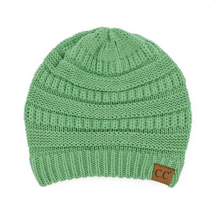 HAT-20A