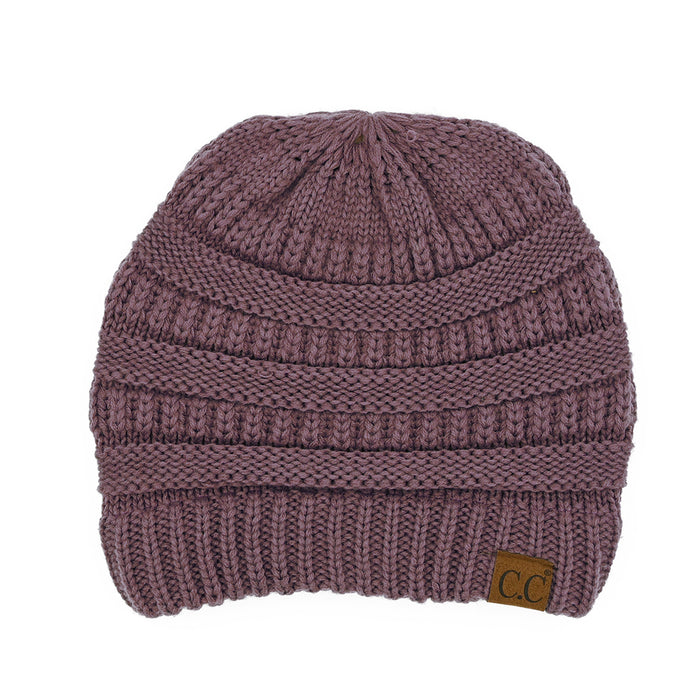 HAT-20A