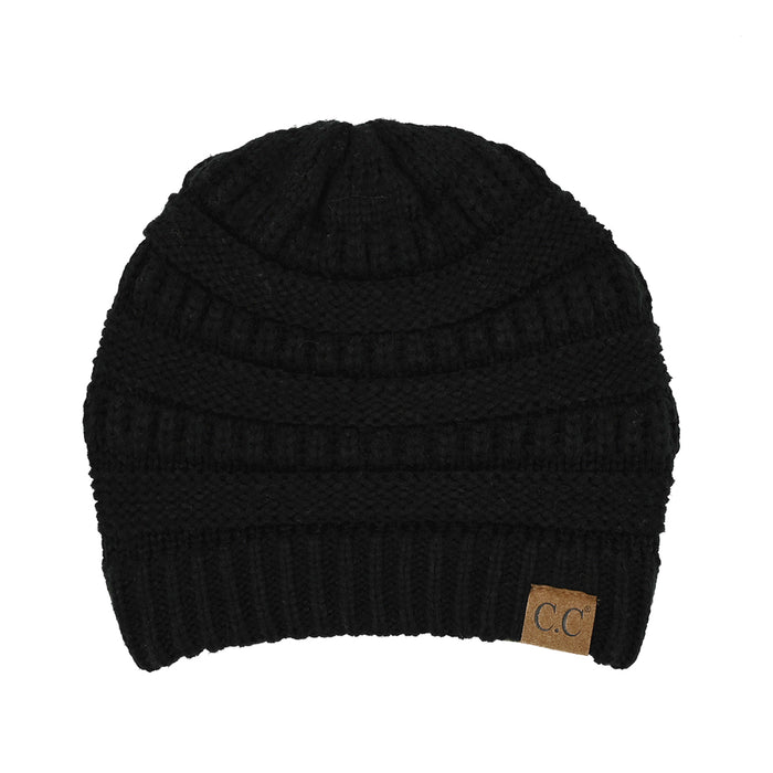 HAT-20A