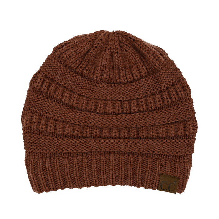 HAT-20A