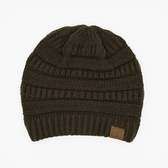 HAT-20A