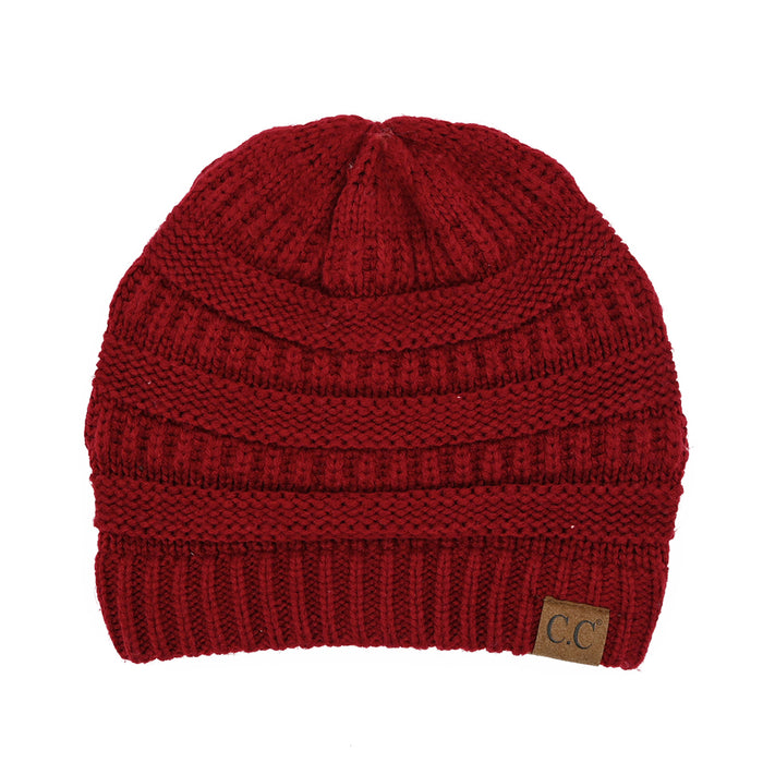HAT-20A