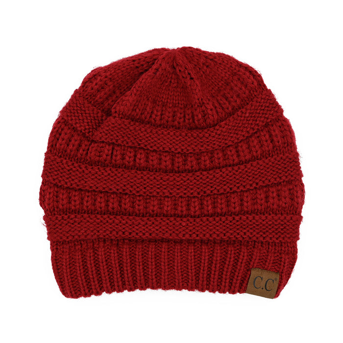 HAT-20A