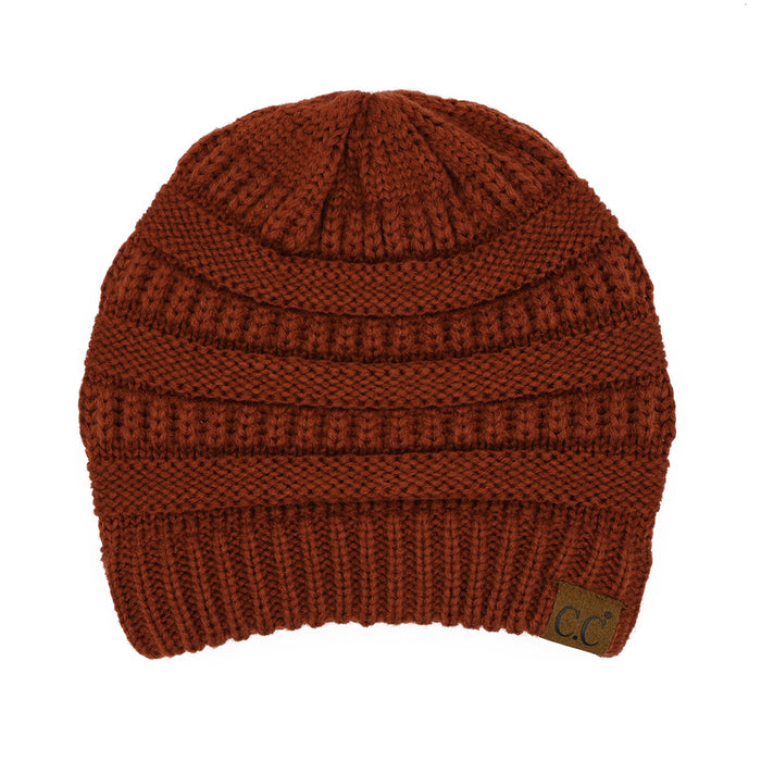 HAT-20A