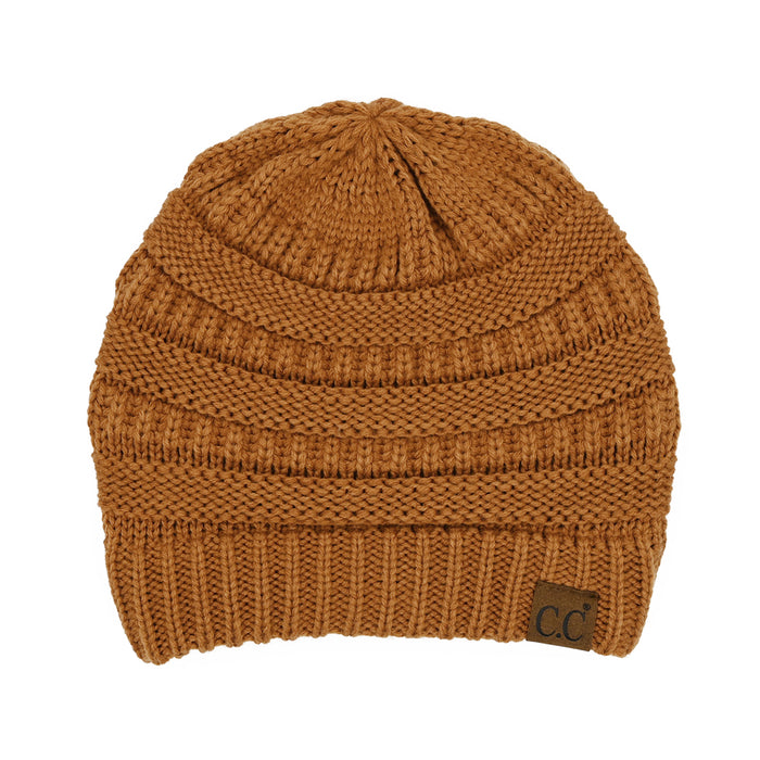 HAT-20A