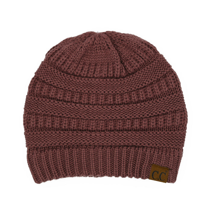 HAT-20A