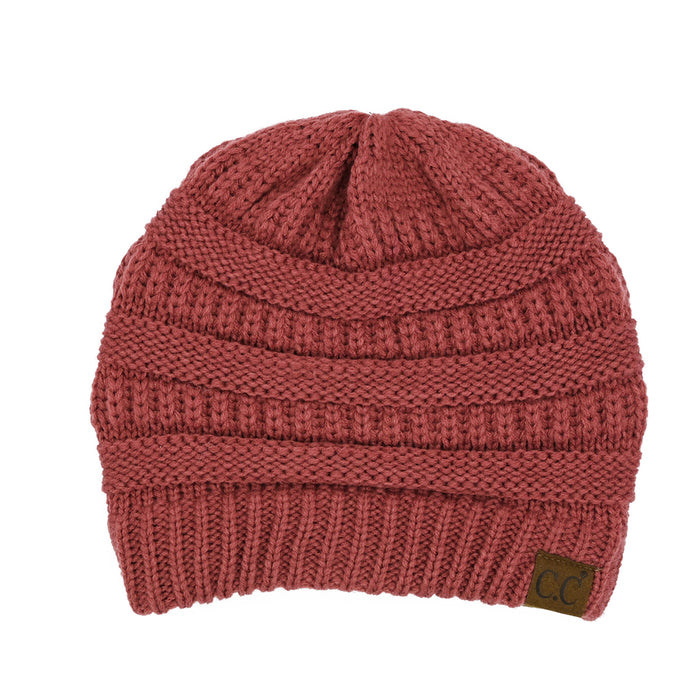 HAT-20A