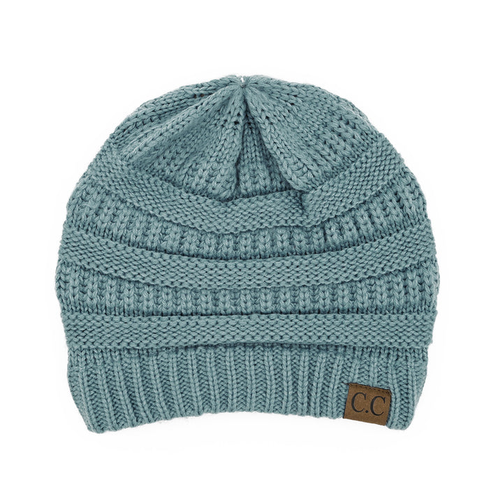 HAT-20A