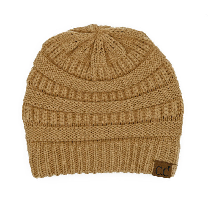 HAT-20A