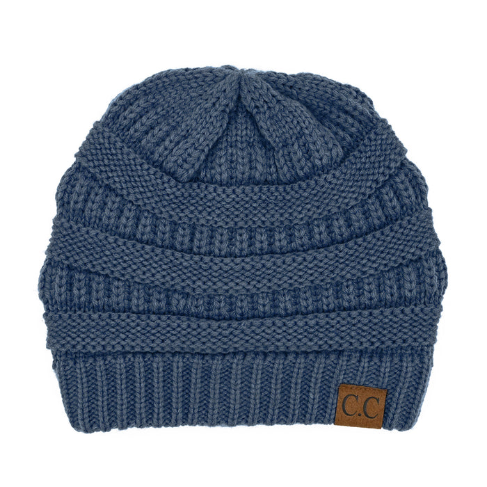 HAT-20A