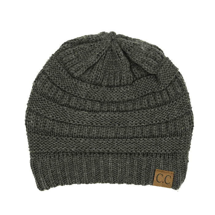HAT-20A
