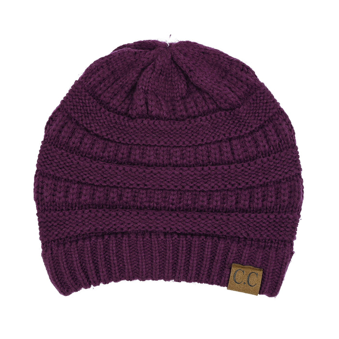 HAT-20A
