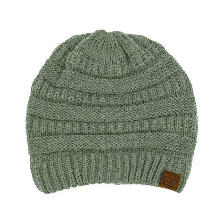 HAT-20A