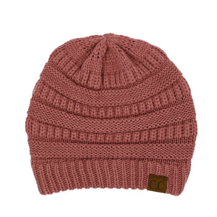 HAT-20A