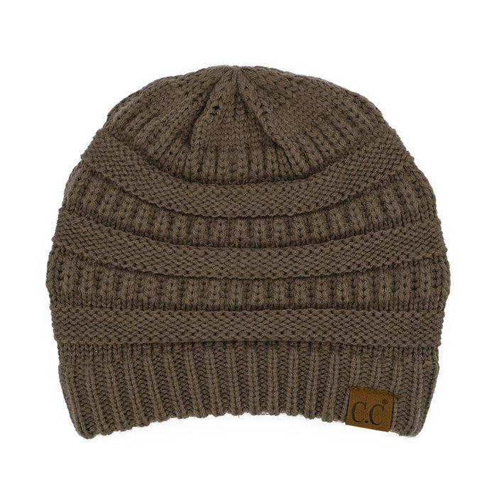 HAT-20A