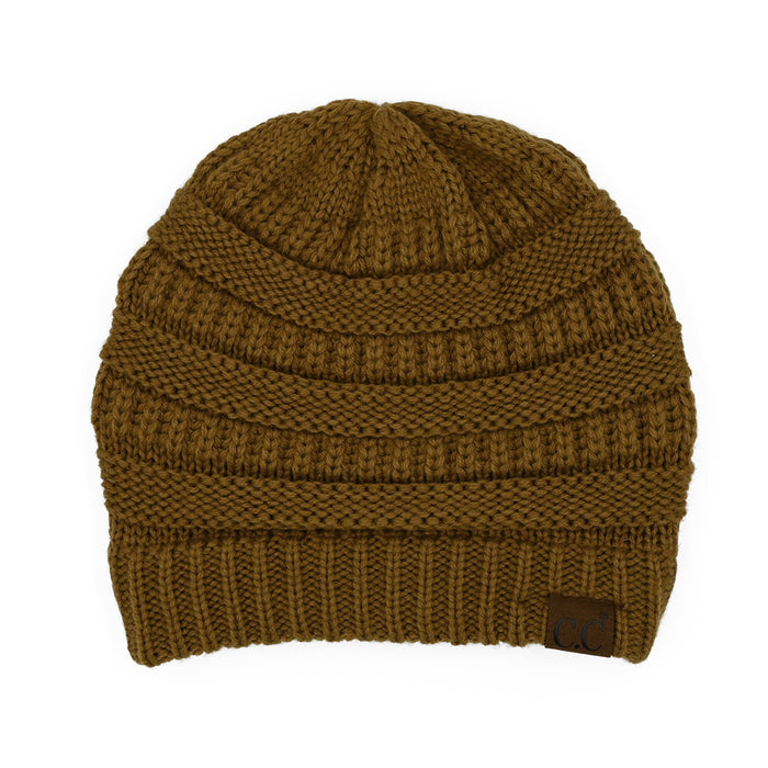 HAT-20A