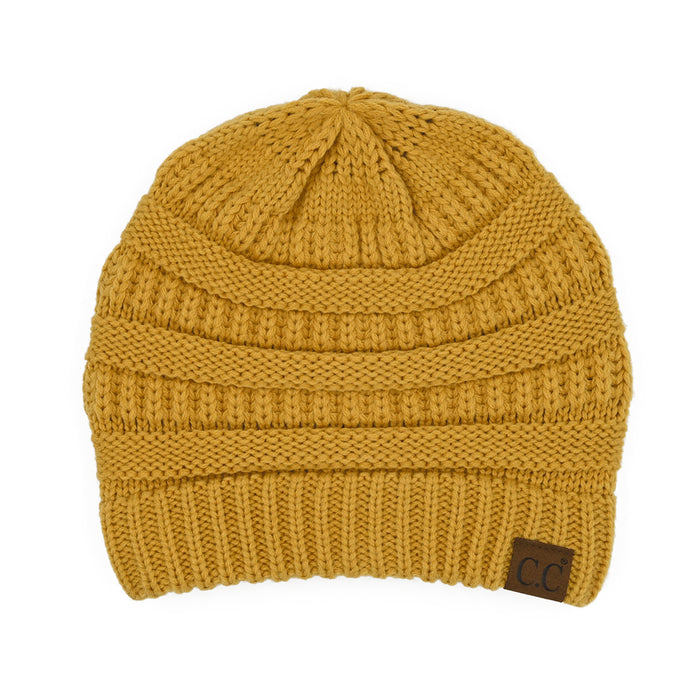 HAT-20A