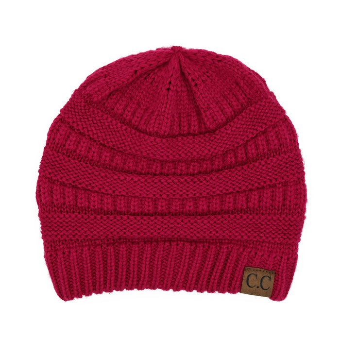 HAT-20A