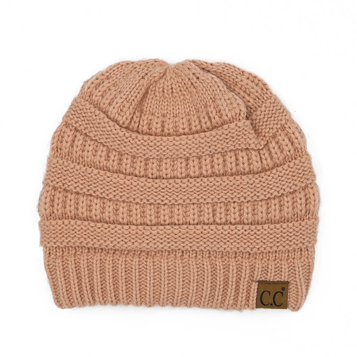 HAT-20A