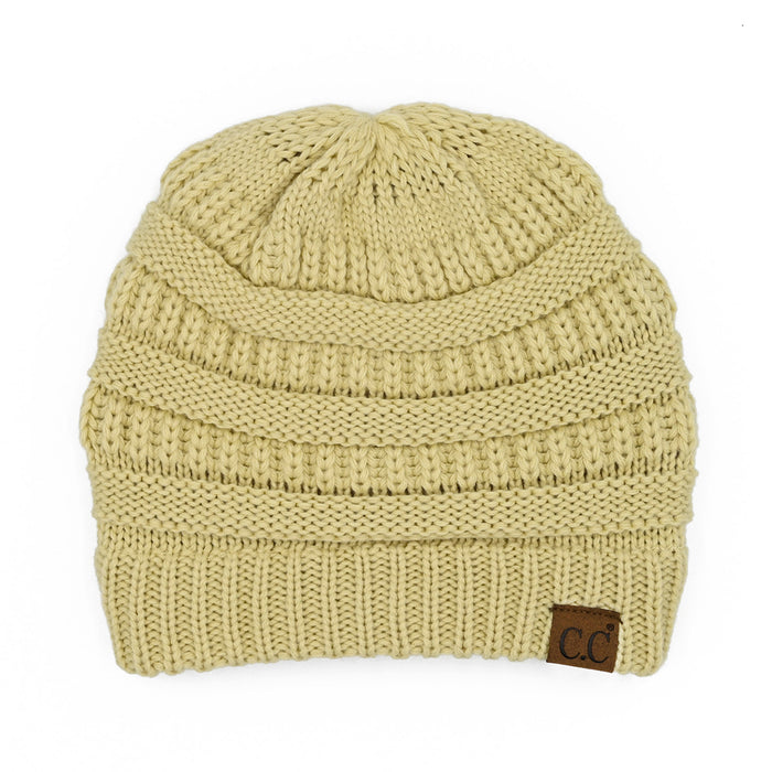 HAT-20A