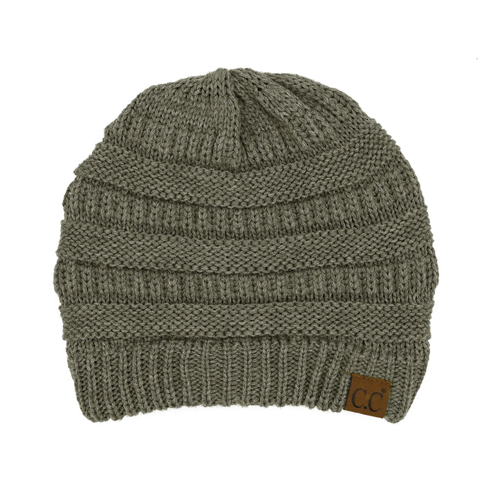 HAT-20A